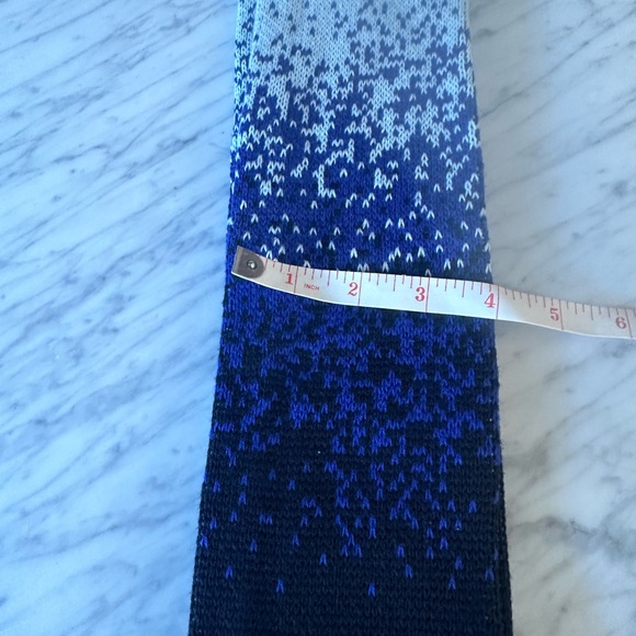 Ivivva Leg Warmers - Picture 2 of 6